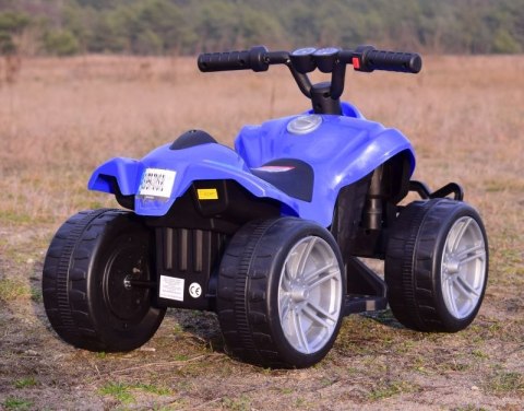 Pierwszy quad na akumulator dla dziecka super jakość/TR1805 Pierwszy quad na akumulator dla dziecka super jakość/TR1805
