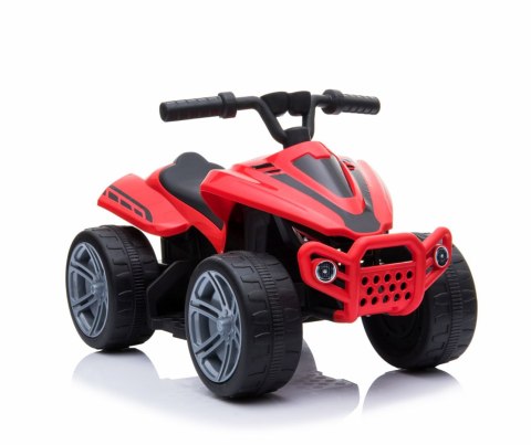 Pierwszy quad na akumulator dla dziecka super jakość/TR1805 Pierwszy quad na akumulator dla dziecka super jakość/TR1805