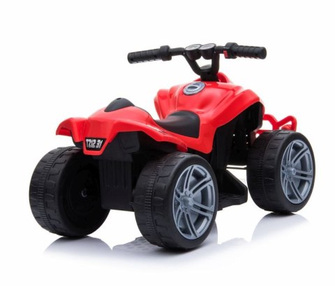 Pierwszy quad na akumulator dla dziecka super jakość/TR1805 Pierwszy quad na akumulator dla dziecka super jakość/TR1805