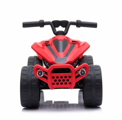 Pierwszy quad na akumulator dla dziecka super jakość/TR1805 Pierwszy quad na akumulator dla dziecka super jakość/TR1805