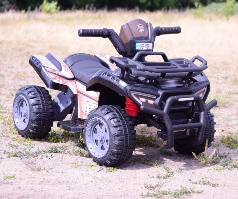 QUAD NA AKUMULATOR CHAMPION - MIĘKKIE SIEDZENIE SUPER JAKOŚĆ/JC913 QUAD NA AKUMULATOR CHAMPION - MIĘKKIE SIEDZENIE SUPER JAKOŚĆ/JC913