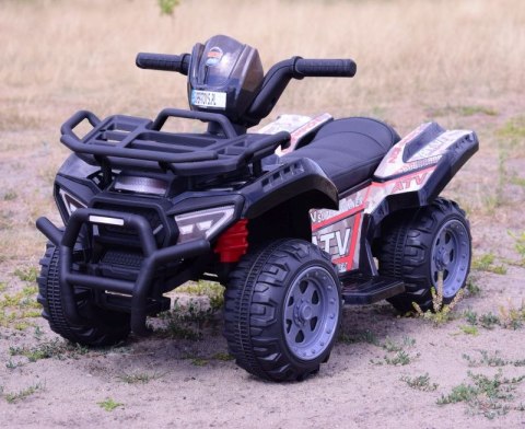 QUAD NA AKUMULATOR CHAMPION - MIĘKKIE SIEDZENIE SUPER JAKOŚĆ/JC913 QUAD NA AKUMULATOR CHAMPION - MIĘKKIE SIEDZENIE SUPER JAKOŚĆ/JC913