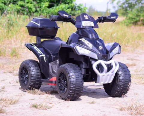 QUAD NA AKUMULATOR Z KUFERKIEM - SUPER JAKOŚĆ/GTS-1188A QUAD NA AKUMULATOR Z KUFERKIEM - SUPER JAKOŚĆ/GTS-1188A