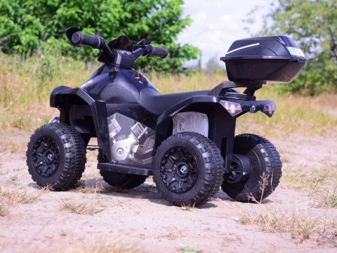 QUAD NA AKUMULATOR Z KUFERKIEM - SUPER JAKOŚĆ/GTS-1188A QUAD NA AKUMULATOR Z KUFERKIEM - SUPER JAKOŚĆ/GTS-1188A
