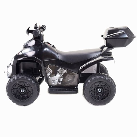 QUAD NA AKUMULATOR Z KUFERKIEM - SUPER JAKOŚĆ/GTS-1188A QUAD NA AKUMULATOR Z KUFERKIEM - SUPER JAKOŚĆ/GTS-1188A