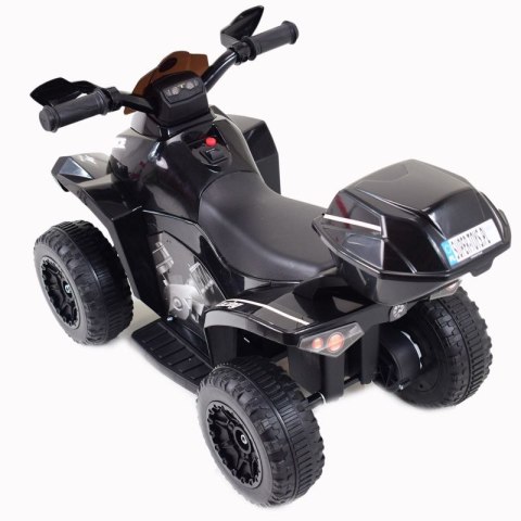 QUAD NA AKUMULATOR Z KUFERKIEM - SUPER JAKOŚĆ/GTS-1188A QUAD NA AKUMULATOR Z KUFERKIEM - SUPER JAKOŚĆ/GTS-1188A