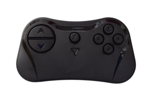 QUAD NA AKUMULATOR Z PILOTEM XC SPORT, MIĘKKIE KOŁA HIT/HL578 QUAD NA AKUMULATOR Z PILOTEM XC SPORT, MIĘKKIE KOŁA HIT/HL578