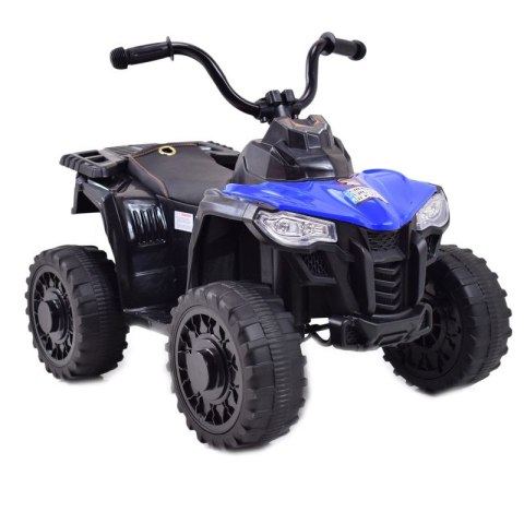 QUAD OVERLAND NA AKUMULATOR, DWA SILNIKI, MIĘKKIE SIEDZENIE, MIĘKKIE KOŁA/BJQ-V8 QUAD OVERLAND NA AKUMULATOR, DWA SILNIKI, MIĘKKIE SIEDZENIE, MIĘKKIE KOŁA/BJQ-V8