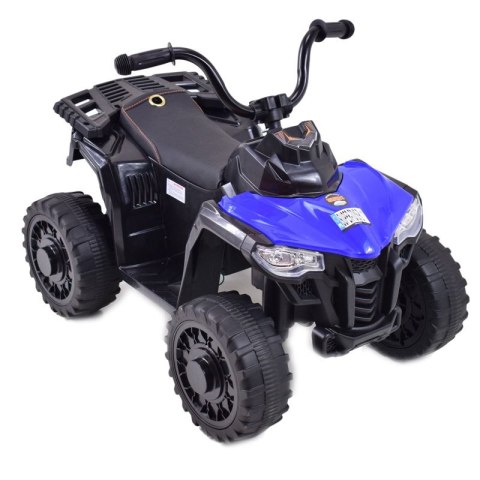 QUAD OVERLAND NA AKUMULATOR, DWA SILNIKI, MIĘKKIE SIEDZENIE, MIĘKKIE KOŁA/BJQ-V8 QUAD OVERLAND NA AKUMULATOR, DWA SILNIKI, MIĘKKIE SIEDZENIE, MIĘKKIE KOŁA/BJQ-V8