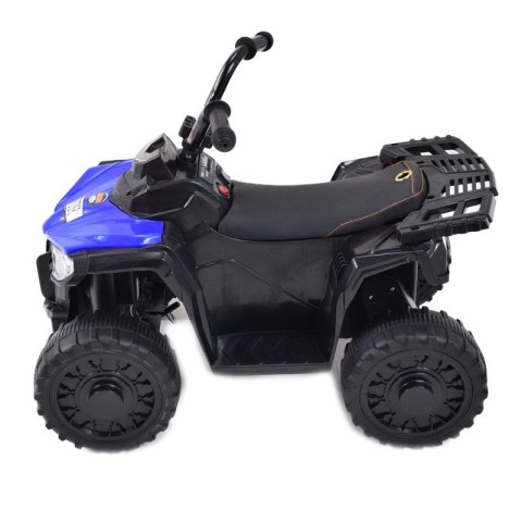 QUAD OVERLAND NA AKUMULATOR, DWA SILNIKI, MIĘKKIE SIEDZENIE, MIĘKKIE KOŁA/BJQ-V8 QUAD OVERLAND NA AKUMULATOR, DWA SILNIKI, MIĘKKIE SIEDZENIE, MIĘKKIE KOŁA/BJQ-V8