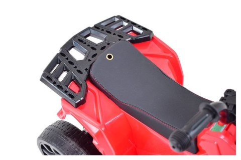 QUAD SPORT NA AKUMULATOR - MIĘKKIE SIEDZENIE, MIĘKKIE KOŁA/BRJ3201 QUAD SPORT NA AKUMULATOR - MIĘKKIE SIEDZENIE, MIĘKKIE KOŁA/BRJ3201