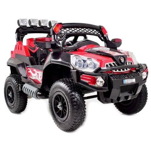 MASYWNY MEGA MOCNY SUV GINNASIO STRONG 2 POMPOWANE KOŁA KLUCZYK/801AIR MASYWNY MEGA MOCNY SUV GINNASIO STRONG 2 POMPOWANE KOŁA KLUCZYK/801AIR