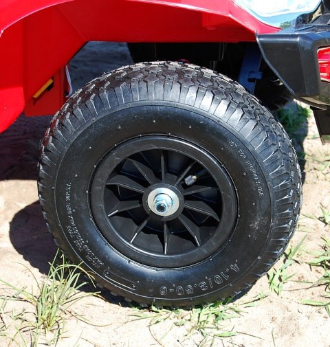 MASYWNY MEGA MOCNY SUV GINNASIO STRONG 2 POMPOWANE KOŁA KLUCZYK/801AIR MASYWNY MEGA MOCNY SUV GINNASIO STRONG 2 POMPOWANE KOŁA KLUCZYK/801AIR