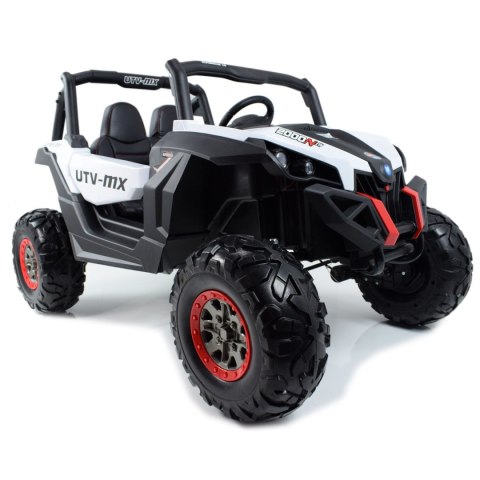 MEGA AUTO BUGGI 4X4 , PANEL MP4, MIĘKKIE KOŁA EVA, MIĘKKIE SIEDZENIE FULL OPCJA 2X 12V/XMX603 MEGA AUTO BUGGI 4X4 , PANEL MP4, MIĘKKIE KOŁA EVA, MIĘKKIE SIEDZENIE FULL OPCJA 2X 12V/XMX603