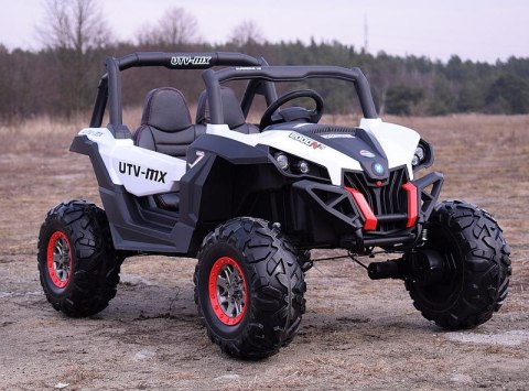 MEGA AUTO BUGGI 4X4 , PANEL MP4, MIĘKKIE KOŁA EVA, MIĘKKIE SIEDZENIE FULL OPCJA 2X 12V/XMX603 MEGA AUTO BUGGI 4X4 , PANEL MP4, MIĘKKIE KOŁA EVA, MIĘKKIE SIEDZENIE FULL OPCJA 2X 12V/XMX603