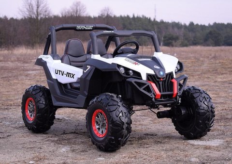 MEGA AUTO BUGGI 4X4 , PANEL MP4, MIĘKKIE KOŁA EVA, MIĘKKIE SIEDZENIE FULL OPCJA 2X 12V/XMX603 MEGA AUTO BUGGI 4X4 , PANEL MP4, MIĘKKIE KOŁA EVA, MIĘKKIE SIEDZENIE FULL OPCJA 2X 12V/XMX603
