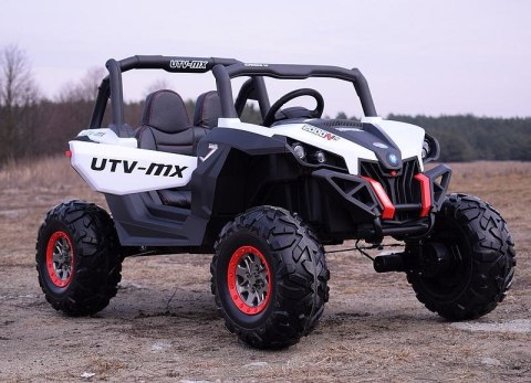 MEGA AUTO BUGGI 4X4 , PANEL MP4, MIĘKKIE KOŁA EVA, MIĘKKIE SIEDZENIE FULL OPCJA 2X 12V/XMX603 MEGA AUTO BUGGI 4X4 , PANEL MP4, MIĘKKIE KOŁA EVA, MIĘKKIE SIEDZENIE FULL OPCJA 2X 12V/XMX603