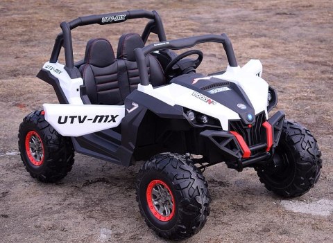MEGA AUTO BUGGI 4X4 , PANEL MP4, MIĘKKIE KOŁA EVA, MIĘKKIE SIEDZENIE FULL OPCJA 2X 12V/XMX603 MEGA AUTO BUGGI 4X4 , PANEL MP4, MIĘKKIE KOŁA EVA, MIĘKKIE SIEDZENIE FULL OPCJA 2X 12V/XMX603