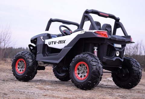 MEGA AUTO BUGGI 4X4 , PANEL MP4, MIĘKKIE KOŁA EVA, MIĘKKIE SIEDZENIE FULL OPCJA 2X 12V/XMX603 MEGA AUTO BUGGI 4X4 , PANEL MP4, MIĘKKIE KOŁA EVA, MIĘKKIE SIEDZENIE FULL OPCJA 2X 12V/XMX603