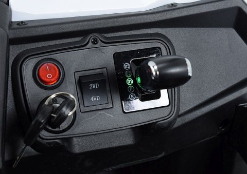 MEGA AUTO BUGGI 4X4 , PANEL MP4, MIĘKKIE KOŁA EVA, MIĘKKIE SIEDZENIE FULL OPCJA 2X 12V/XMX603 MEGA AUTO BUGGI 4X4 , PANEL MP4, MIĘKKIE KOŁA EVA, MIĘKKIE SIEDZENIE FULL OPCJA 2X 12V/XMX603