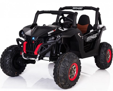 MEGA AUTO BUGGI 4X4 , PANEL MP4, MIĘKKIE KOŁA EVA, MIĘKKIE SIEDZENIE FULL OPCJA 2X 12V/XMX603 MEGA AUTO BUGGI 4X4 , PANEL MP4, MIĘKKIE KOŁA EVA, MIĘKKIE SIEDZENIE FULL OPCJA 2X 12V/XMX603