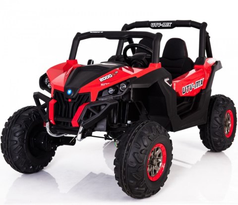 MEGA AUTO BUGGI 4X4 , PANEL MP4 , MIĘKKIE KOŁA EVA, MIĘKKIE SIEDZENIE FULL OPCJA 2X 12V/XMX603 MEGA AUTO BUGGI 4X4 , PANEL MP4 , MIĘKKIE KOŁA EVA, MIĘKKIE SIEDZENIE FULL OPCJA 2X 12V/XMX603