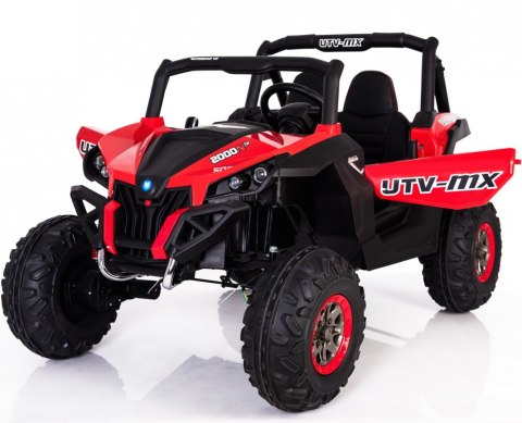 MEGA AUTO BUGGI 4X4 , PANEL MP4 , MIĘKKIE KOŁA EVA, MIĘKKIE SIEDZENIE FULL OPCJA 2X 12V/XMX603 MEGA AUTO BUGGI 4X4 , PANEL MP4 , MIĘKKIE KOŁA EVA, MIĘKKIE SIEDZENIE FULL OPCJA 2X 12V/XMX603