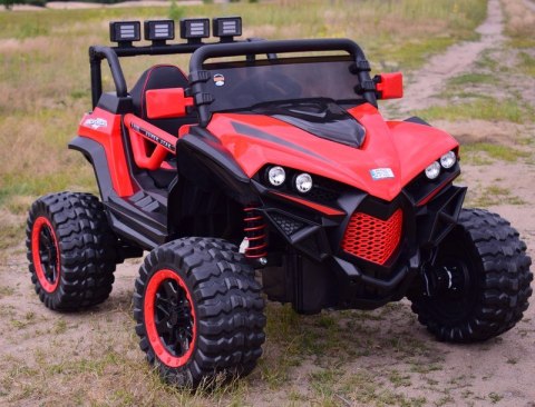 MEGA AUTO CFORCE 4X4 , METALOWE AMORTYZATORY, FUNKCJA BUJANIA, KLIMATYZACJA MIĘKKIE KOŁA EVA, MIĘKKIE SIEDZENIE FULL OPCJA /XJL5 MEGA AUTO CFORCE 4X4 , METALOWE AMORTYZATORY, FUNKCJA BUJANIA, KLIMATYZACJA MIĘKKIE KOŁA EVA, MIĘKKIE SIEDZENIE FULL OPCJA /XJL5
