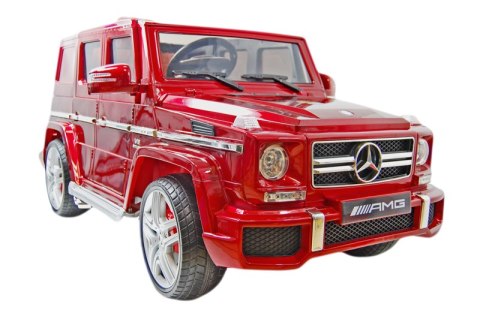 MERCEDES G63 AMG DWA SILNIKI, OTWIERA DRZWI MOCNY, MIĘKKIE KOŁA/HL168 MERCEDES G63 AMG DWA SILNIKI, OTWIERA DRZWI MOCNY, MIĘKKIE KOŁA/HL168
