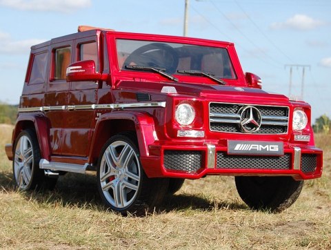MERCEDES G63 AMG DWA SILNIKI, OTWIERA DRZWI MOCNY, MIĘKKIE KOŁA/HL168 MERCEDES G63 AMG DWA SILNIKI, OTWIERA DRZWI MOCNY, MIĘKKIE KOŁA/HL168