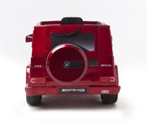 MERCEDES G63 AMG DWA SILNIKI, OTWIERA DRZWI MOCNY, MIĘKKIE KOŁA/HL168 MERCEDES G63 AMG DWA SILNIKI, OTWIERA DRZWI MOCNY, MIĘKKIE KOŁA/HL168