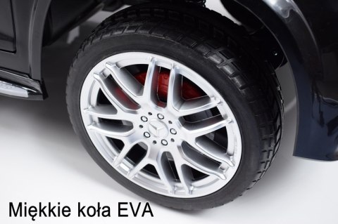MERCEDES GLS 63, 4 SILNIKI, 2X12 V, MIĘKKIE KOŁA, MIĘKKIE SIEDZENIE DLA 2 DZIECI, LAKIER, KLIMATYZACJA/HL228 MERCEDES GLS 63, 4 SILNIKI, 2X12 V, MIĘKKIE KOŁA, MIĘKKIE SIEDZENIE DLA 2 DZIECI, LAKIER, KLIMATYZACJA/HL228