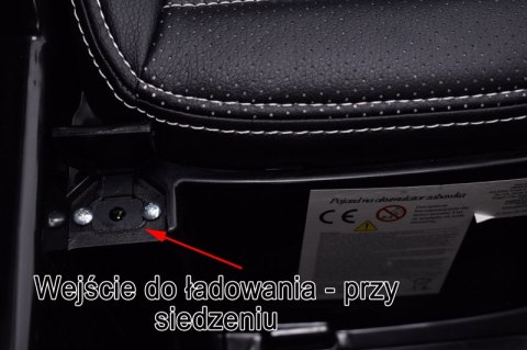 MERCEDES GLS 63, 4 SILNIKI, 2X12 V, MIĘKKIE KOŁA, MIĘKKIE SIEDZENIE DLA 2 DZIECI, LAKIER, KLIMATYZACJA/HL228 MERCEDES GLS 63, 4 SILNIKI, 2X12 V, MIĘKKIE KOŁA, MIĘKKIE SIEDZENIE DLA 2 DZIECI, LAKIER, KLIMATYZACJA/HL228
