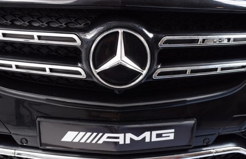 MERCEDES GLS 63, 4 SILNIKI, 2X12 V, MIĘKKIE KOŁA, MIĘKKIE SIEDZENIE DLA 2 DZIECI, LAKIER, KLIMATYZACJA/HL228 MERCEDES GLS 63, 4 SILNIKI, 2X12 V, MIĘKKIE KOŁA, MIĘKKIE SIEDZENIE DLA 2 DZIECI, LAKIER, KLIMATYZACJA/HL228