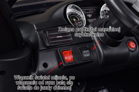 MERCEDES GLS 63, 4 SILNIKI, 2X12 V, MIĘKKIE KOŁA, MIĘKKIE SIEDZENIE DLA 2 DZIECI, LAKIER, KLIMATYZACJA/HL228 MERCEDES GLS 63, 4 SILNIKI, 2X12 V, MIĘKKIE KOŁA, MIĘKKIE SIEDZENIE DLA 2 DZIECI, LAKIER, KLIMATYZACJA/HL228