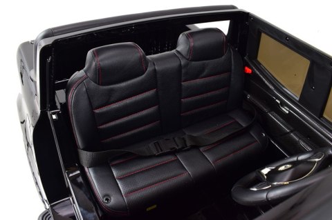 MERCEDES X LICENCJA, - 4X4 , 2x12V PANEL MP4, MIĘKKIE KOŁA EVA, MIĘKKIE SIEDZENIE, LAKIER POLEROWANY, FULL OPCJA/XMX606 MERCEDES X LICENCJA, - 4X4 , 2x12V PANEL MP4, MIĘKKIE KOŁA EVA, MIĘKKIE SIEDZENIE, LAKIER POLEROWANY, FULL OPCJA/XMX606