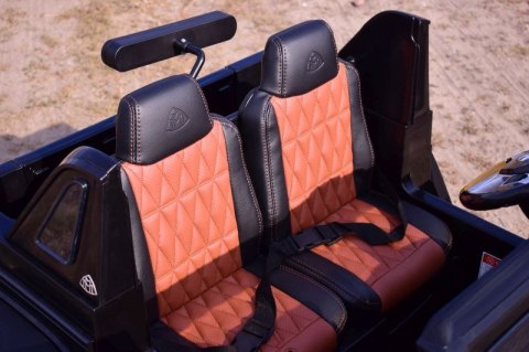 MERCEDES MAYBACH G650 4X4, 2V12V, AMORTYZATORY, MIĘKKIE KOŁA, MP4, SUPER OPCJA/G650 MERCEDES MAYBACH G650 4X4, 2V12V, AMORTYZATORY, MIĘKKIE KOŁA, MP4, SUPER OPCJA/G650