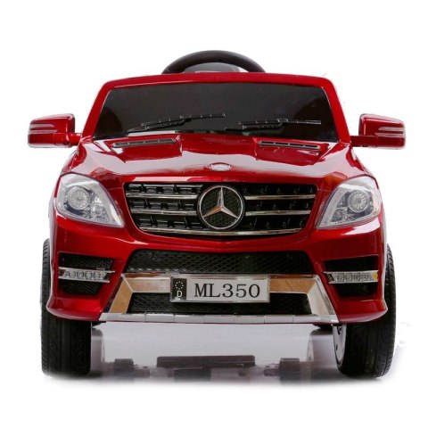 MERCEDES ML350 AMG TRZY SILNIKI, FUNKCJA BUJANIA,MIĘKKIE KOŁA, MIĘKKIE SIEDZENIE, MOCNY/ML350 MERCEDES ML350 AMG TRZY SILNIKI, FUNKCJA BUJANIA,MIĘKKIE KOŁA, MIĘKKIE SIEDZENIE, MOCNY/ML350
