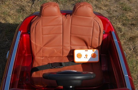 ORYGINALNE AUDI Q7 DWA SILNIKI, AMORTYZATORY PILOT, LICENCJA, LAKIER ORYGINALNE AUDI Q7 DWA SILNIKI, AMORTYZATORY PILOT, LICENCJA, LAKIER