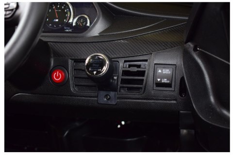 ORYGINALNE BMW X6M W NAJLEPSZEJ WERSJI, MIĘKKIE SIEDZENIE, PILOT 2.4 GHZ/ 2199 ORYGINALNE BMW X6M W NAJLEPSZEJ WERSJI, MIĘKKIE SIEDZENIE, PILOT 2.4 GHZ/ 2199
