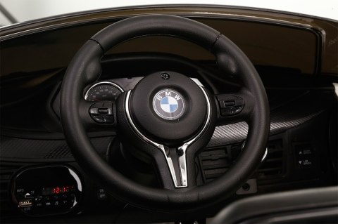 ORYGINALNE BMW X6M W NAJLEPSZEJ WERSJI, MIĘKKIE SIEDZENIE, PILOT 2.4 GHZ/ 2199 ORYGINALNE BMW X6M W NAJLEPSZEJ WERSJI, MIĘKKIE SIEDZENIE, PILOT 2.4 GHZ/ 2199