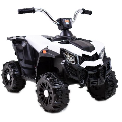 QUAD SPORT 1000 NA AKUMULATOR, DWA SILNIKI, PILOT/MDX608 QUAD SPORT 1000 NA AKUMULATOR, DWA SILNIKI, PILOT/MDX608