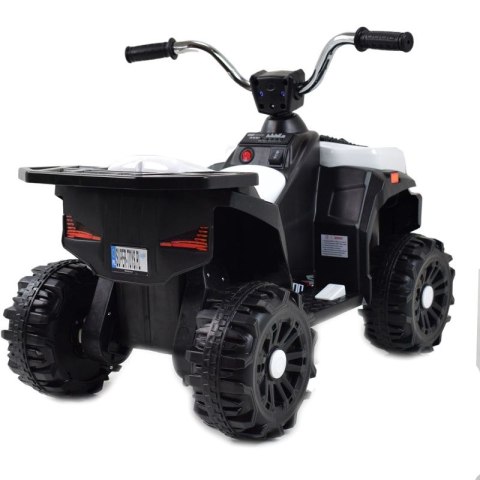 QUAD SPORT 1000 NA AKUMULATOR, DWA SILNIKI, PILOT/MDX608 QUAD SPORT 1000 NA AKUMULATOR, DWA SILNIKI, PILOT/MDX608