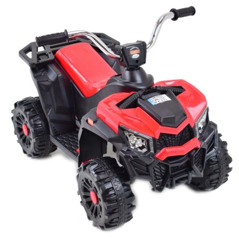 QUAD SPORT 1000 NA AKUMULATOR, DWA SILNIKI, PILOT/MDX608 QUAD SPORT 1000 NA AKUMULATOR, DWA SILNIKI, PILOT/MDX608