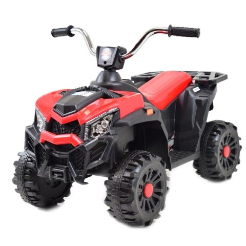 QUAD SPORT 1000 NA AKUMULATOR, DWA SILNIKI, PILOT/MDX608 QUAD SPORT 1000 NA AKUMULATOR, DWA SILNIKI, PILOT/MDX608