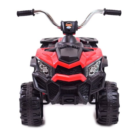 QUAD SPORT 1000 NA AKUMULATOR, DWA SILNIKI, PILOT/MDX608 QUAD SPORT 1000 NA AKUMULATOR, DWA SILNIKI, PILOT/MDX608