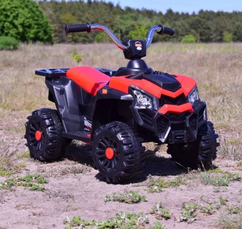 QUAD SPORT 1000 NA AKUMULATOR, DWA SILNIKI, PILOT/MDX608 QUAD SPORT 1000 NA AKUMULATOR, DWA SILNIKI, PILOT/MDX608