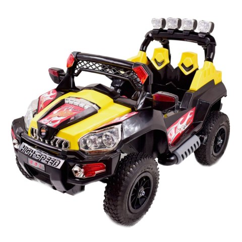 MASYWNY MEGA MOCNY SUV GINNASIO STRONG 2 POMPOWANE KOŁA KLUCZYK/801AIR MASYWNY MEGA MOCNY SUV GINNASIO STRONG 2 POMPOWANE KOŁA KLUCZYK/801AIR