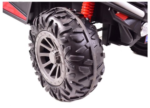 MEGA AUTO BUGGY SPORTS 4X4 , METALOWE AMORTYZATORY, FUNKCJA BUJANIA, PODŚWIETLANA MASKA. LICZNIKI, FULL OPCJA /CL908 MEGA AUTO BUGGY SPORTS 4X4 , METALOWE AMORTYZATORY, FUNKCJA BUJANIA, PODŚWIETLANA MASKA. LICZNIKI, FULL OPCJA /CL908