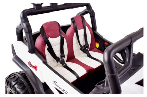 MEGA AUTO BUGGY SPORTS 4X4 , METALOWE AMORTYZATORY, FUNKCJA BUJANIA, PODŚWIETLANA MASKA. LICZNIKI, FULL OPCJA /CL908 MEGA AUTO BUGGY SPORTS 4X4 , METALOWE AMORTYZATORY, FUNKCJA BUJANIA, PODŚWIETLANA MASKA. LICZNIKI, FULL OPCJA /CL908